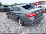 Nissan Sentra Fe+ S/S/Sl/Sr/Sv 3N1AB7AP8GL639200 fotografie