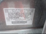 Nissan Sentra Fe+ S/S/Sl/Sr/Sv 3N1AB7AP8GL639200 photo