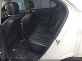 Chevrolet Equinox Ltz 1GNALDEK2EZ102889 снимка
