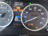 Acura Mdx Standard 5J8YD3H38LL010612 fotografie
