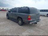 GMC Yukon Xl  Slt 3GKEC16T11G279867 fotografie