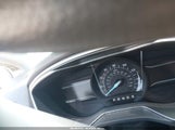 Ford Fusion Se 3FA6P0HR9DR318039 снимка