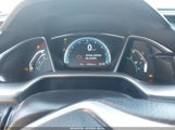 Honda Civic Ex-T 2HGFC1F39GH651305 снимка
