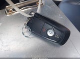 Ford Ecosport Titanium MAJ3S2KE4LC383008 снимка
