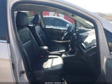 Ford Ecosport Titanium MAJ3S2KE4LC383008 снимка