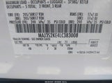 Ford Ecosport Titanium MAJ3S2KE4LC383008 снимка