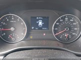 Kia Sportage Lx KNDPM3AC1L7818023 photo