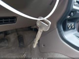 Toyota 4Runner Sr5 V6 JT3HN86R429067616 снимка
