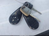 Subaru Impreza Wrx JF1GD796X6G518089 photo