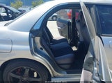 Subaru Impreza Wrx JF1GD796X6G518089 fotografie