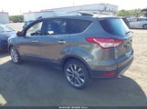 Ford Escape Se 1FMCU9GXXEUC04082 снимка
