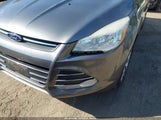 Ford Escape Se 1FMCU9GXXEUC04082 снимка