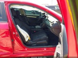 Honda Civic Lx 2HGFC2F55HH501247 снимка