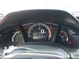Honda Civic Lx 2HGFC2F55HH501247 снимка