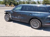 Lincoln Aviator Reserve 5LM5J7XC6PGL26410 снимка