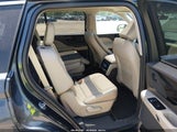 Lincoln Aviator Reserve 5LM5J7XC6PGL26410 снимка