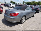Chrysler Sebring Touring 1C3LC55R18N235065 снимка