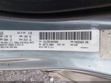 Chrysler Sebring Touring 1C3LC55R18N235065 снимка