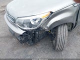 Kia Soul KNDJN2A2XJ7521155 снимка