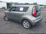 Kia Soul KNDJN2A2XJ7521155 снимка