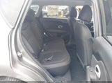 Kia Soul KNDJN2A2XJ7521155 снимка