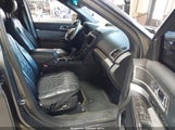 Ford Explorer Xlt 1FM5K7D84HGA84315 fotografie