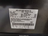 Ford Explorer Xlt 1FM5K7D84HGA84315 fotografie