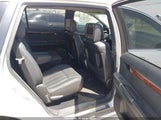 Mercedes-Benz R 500 4Matic 4JGCB75E56A003852 photo
