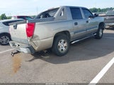 Chevrolet Avalanche 3GNEK13T23G319094 снимка