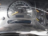 Chevrolet Avalanche 3GNEK13T23G319094 снимка