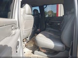 Chevrolet Avalanche 3GNEK13T23G319094 снимка