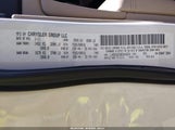 Jeep Grand Cherokee Limited 1J4RS5GG3BC644654 photo