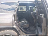 Jeep Grand Cherokee Limited 4X4 1C4RJFBT6JC484822 fotografie