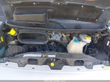 Ram Promaster  Cargo Van High Roof 159 Wb Ext 3C6URVJG9KE541937 photo