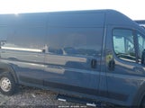 Ram Promaster  Cargo Van High Roof 159 Wb Ext 3C6URVJG9KE541937 снимка