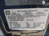Chevrolet Silverado 2500Hd Lt 1GCHK23215F824602 снимка