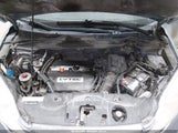 Honda Cr-V Ex-L JHLRE48787C022504 снимка