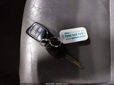 Honda Cr-V Ex-L JHLRE48787C022504 снимка