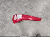 Honda Cr-V Ex-L JHLRE48787C022504 снимка