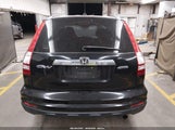 Honda Cr-V Ex 5J6RE4H51AL003595 снимка