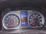 Honda Cr-V Ex 5J6RE4H51AL003595 снимка
