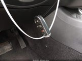 Dodge Durango Gt Awd 1C4RDJDG1JC175978 снимка