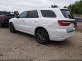 Dodge Durango Gt Awd 1C4RDJDG1JC175978 снимка