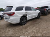 Dodge Durango Gt Awd 1C4RDJDG1JC175978 снимка