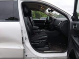 Dodge Durango Gt Awd 1C4RDJDG1JC175978 снимка