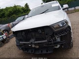 Dodge Durango Gt Awd 1C4RDJDG1JC175978 снимка