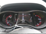 Dodge Durango Gt Awd 1C4RDJDG1JC175978 снимка