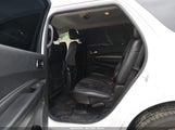 Dodge Durango Gt Awd 1C4RDJDG1JC175978 снимка