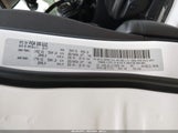 Dodge Durango Gt Awd 1C4RDJDG1JC175978 снимка
