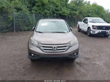 Honda Cr-V Ex 5J6RM4H55DL013490 снимка
